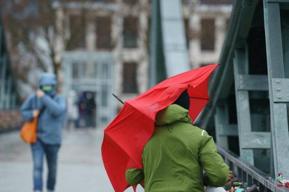 Sturm Sturm