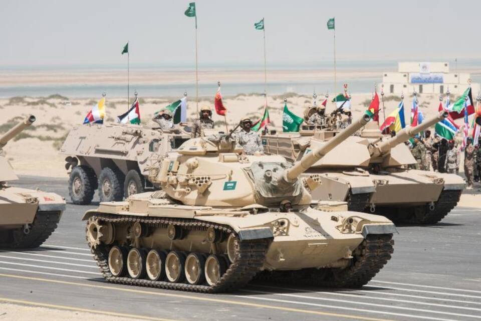 Panzer Panzer