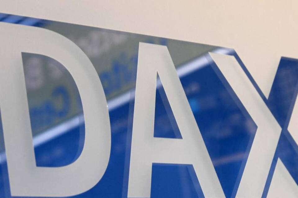 Dax Dax