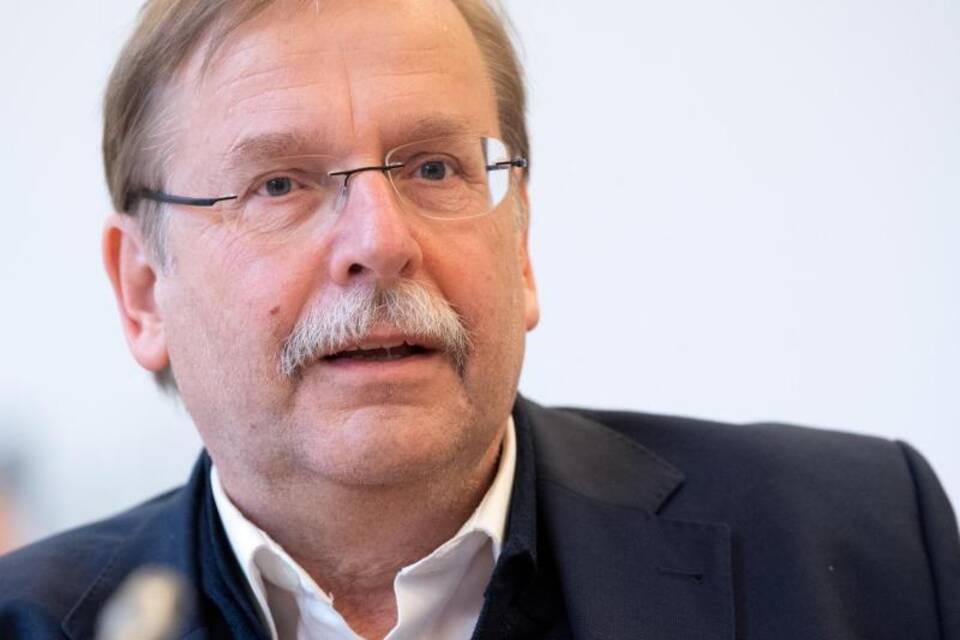 Rainer Koch Rainer Koch