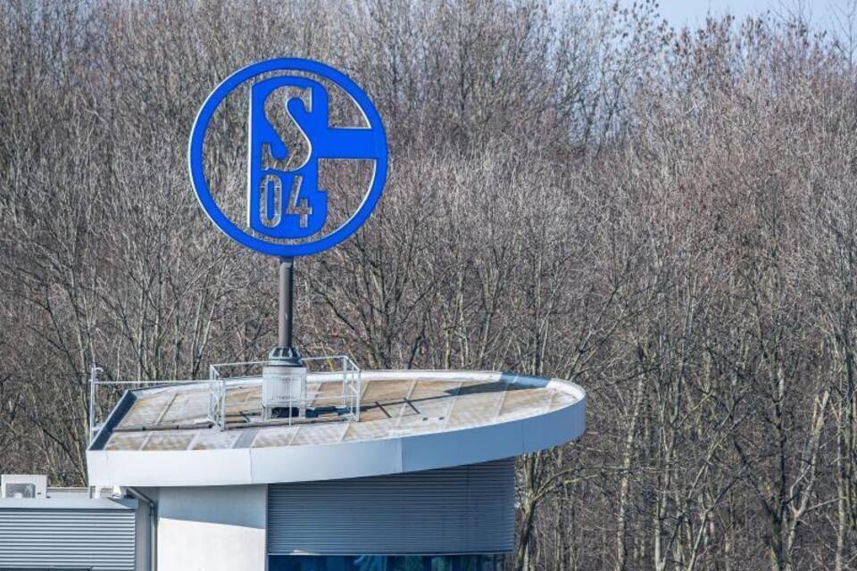 FC Schalke 04 FC Schalke 04