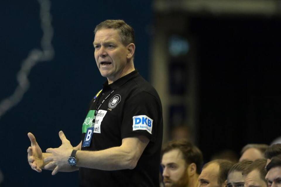 Bundestrainer Bundestrainer