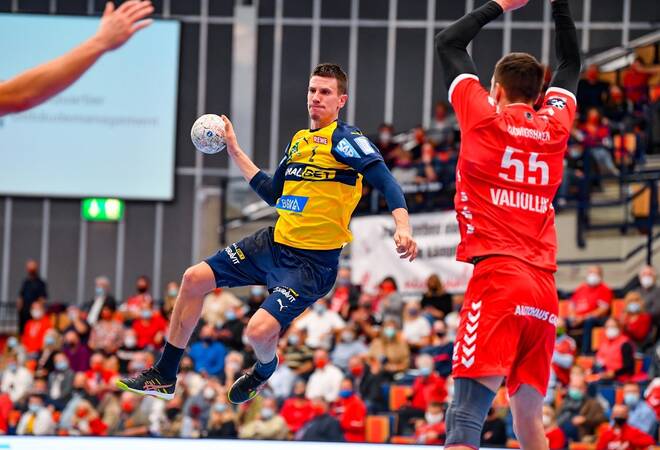 Ludwigshafen Kinoprogramm Ludwigshafen Kinoprogramm