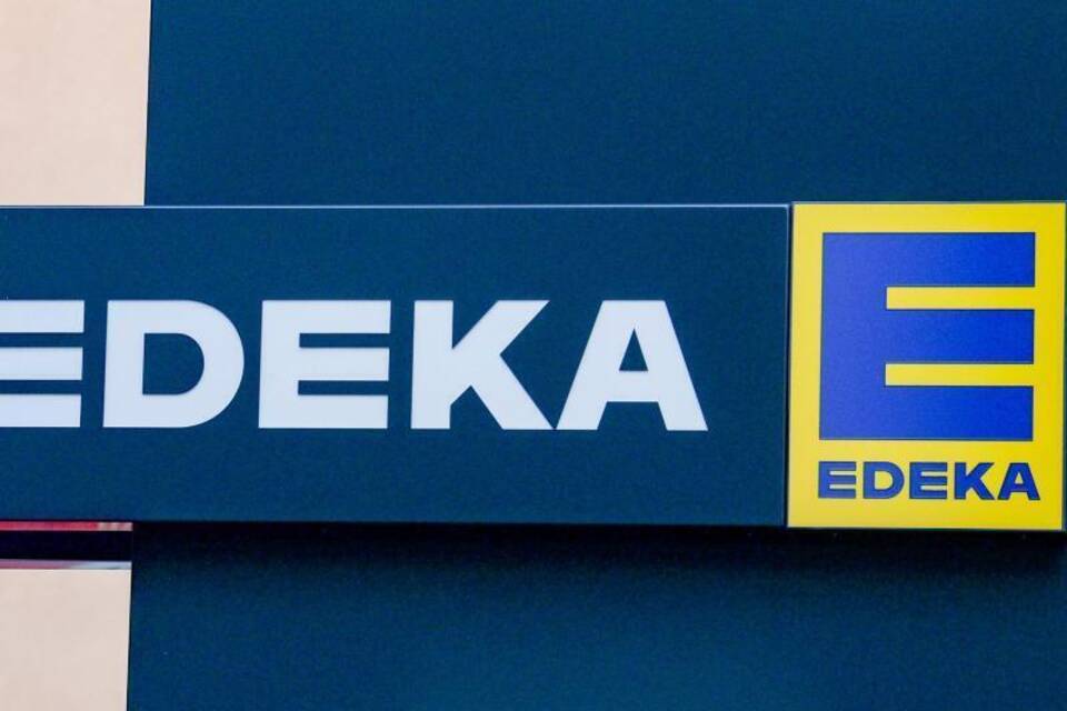 Edeka