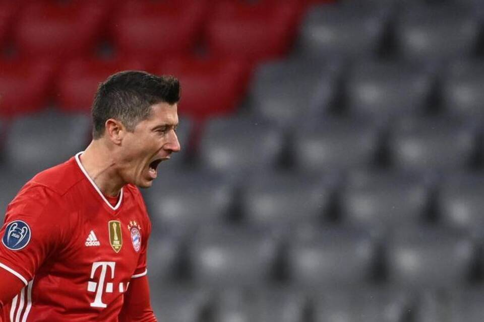 Nationalspieler Nationalspieler
