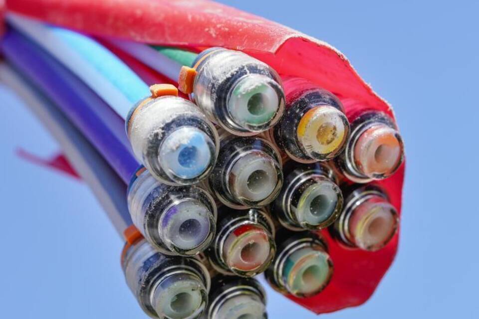 Internet Internet