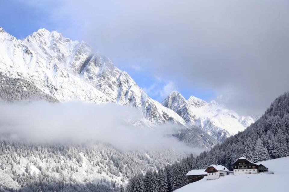 Südtirol Südtirol