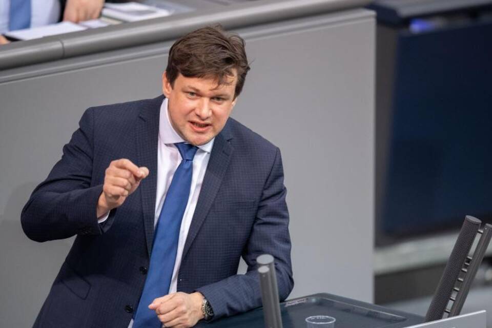 Tobias Zech Tobias Zech