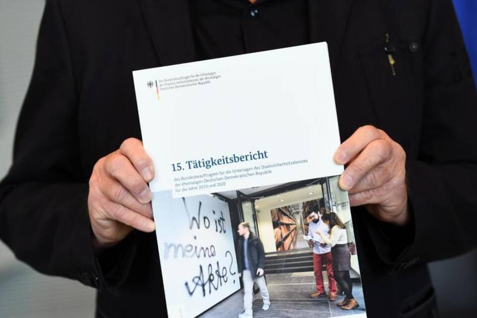 Tätigkeitsbericht Tätigkeitsbericht