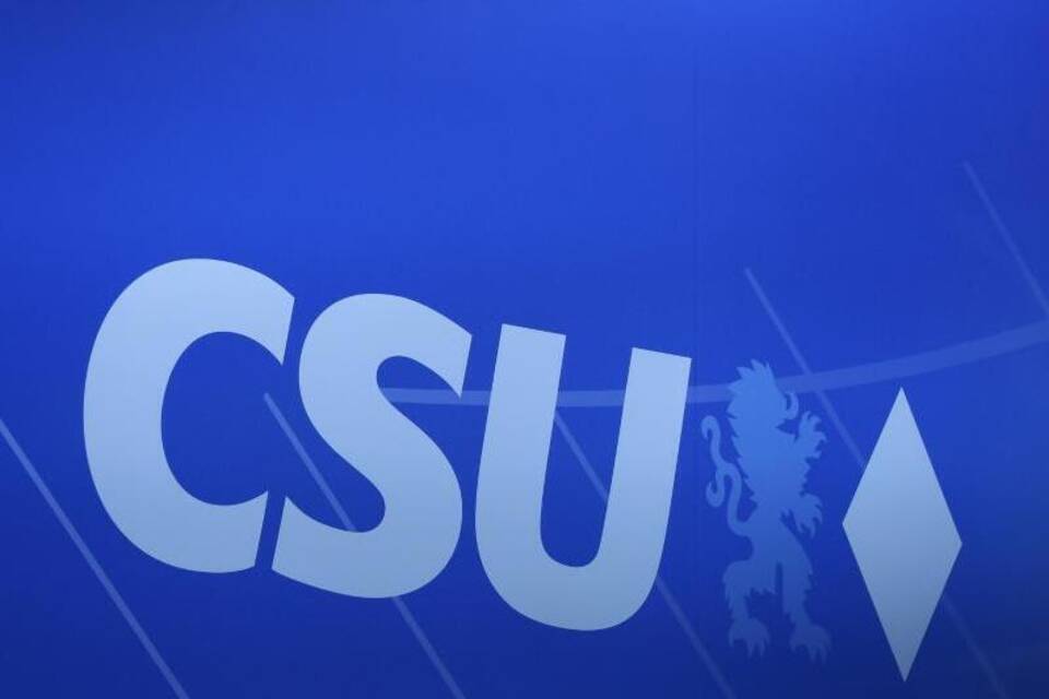 CSU-Logo CSU-Logo