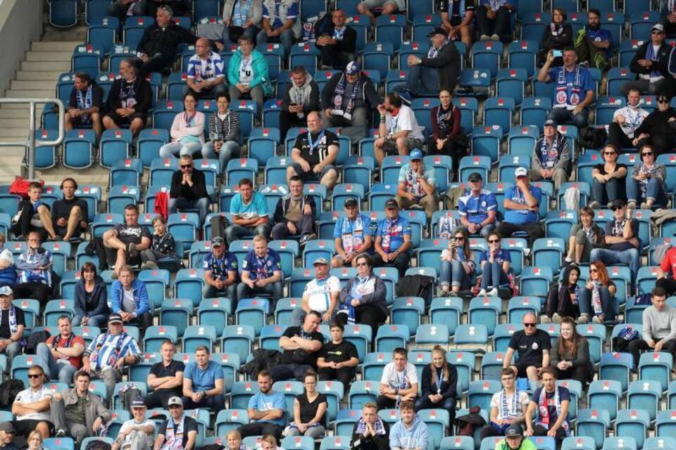Heimspiel Heimspiel