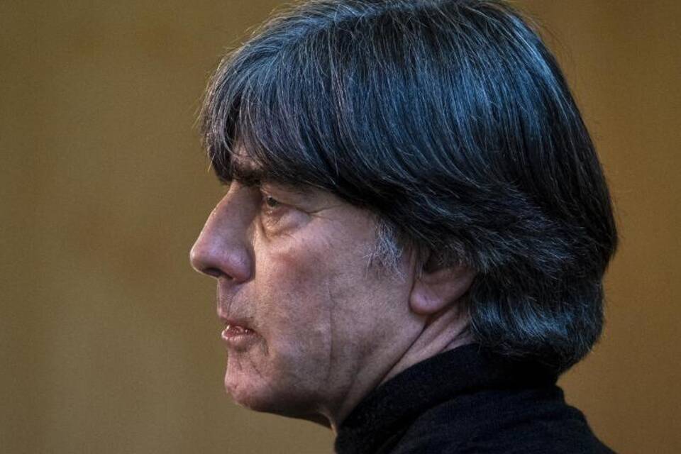 Skeptisch Skeptisch