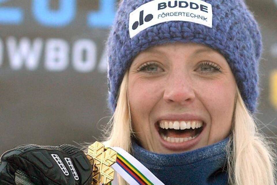 Isabella Laböck Isabella Laböck