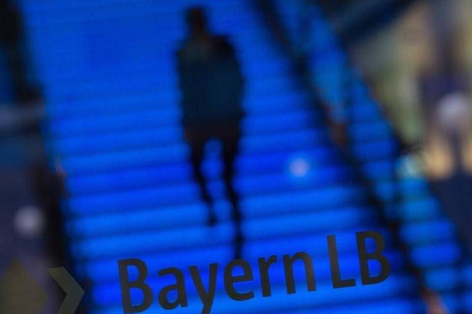 BayernLB