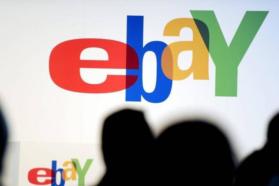ebay ebay
