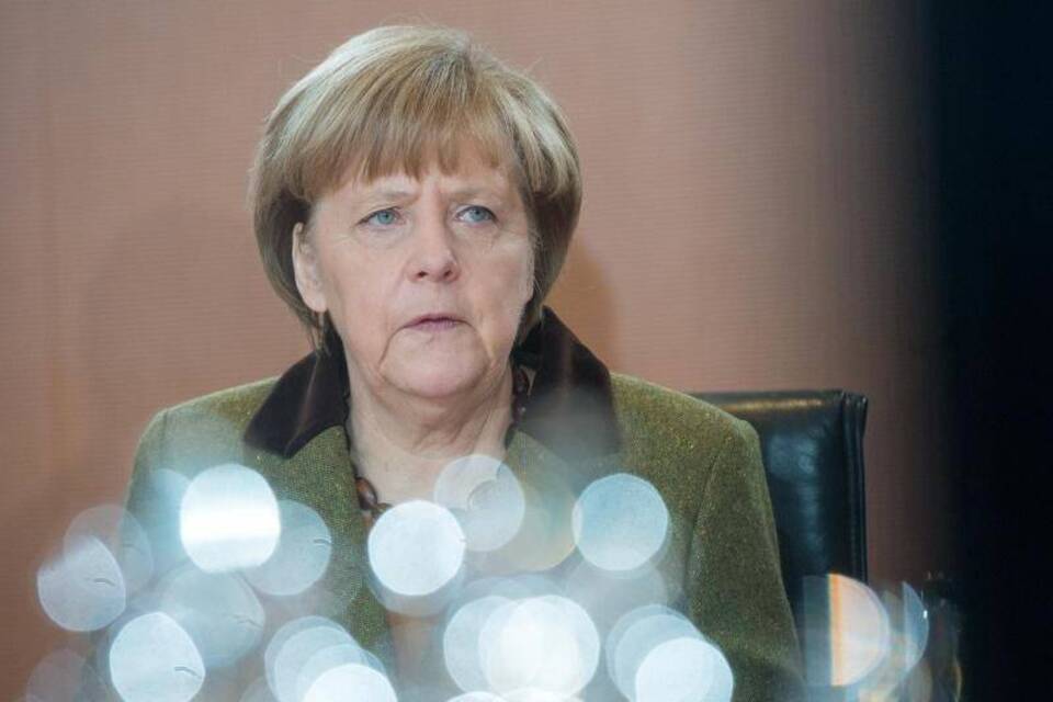 Bundeskabinett
