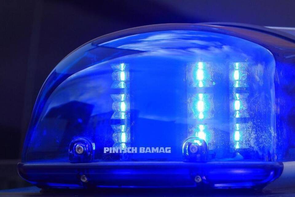 Alarm in der Schule Alarm in der Schule