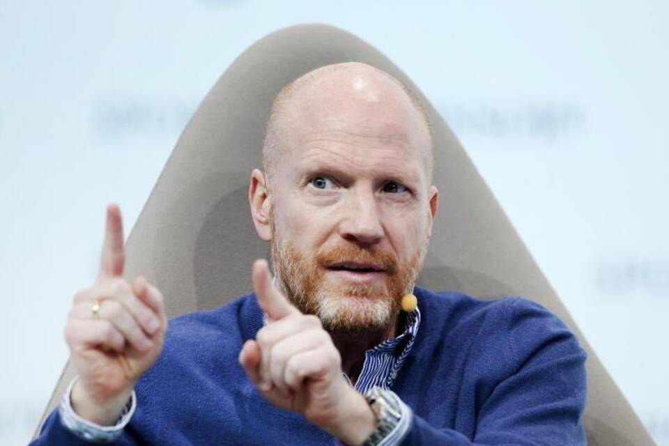 Matthias Sammer