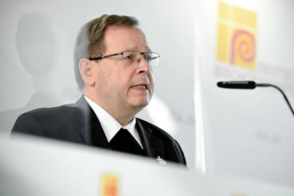 Georg Bätzing