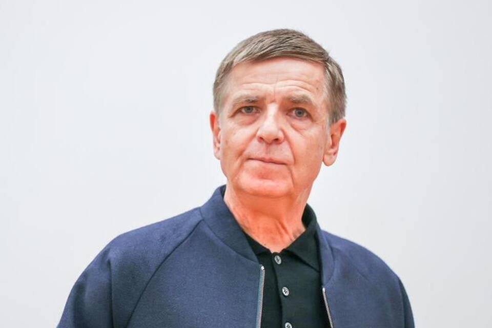 Andreas Gursky Andreas Gursky