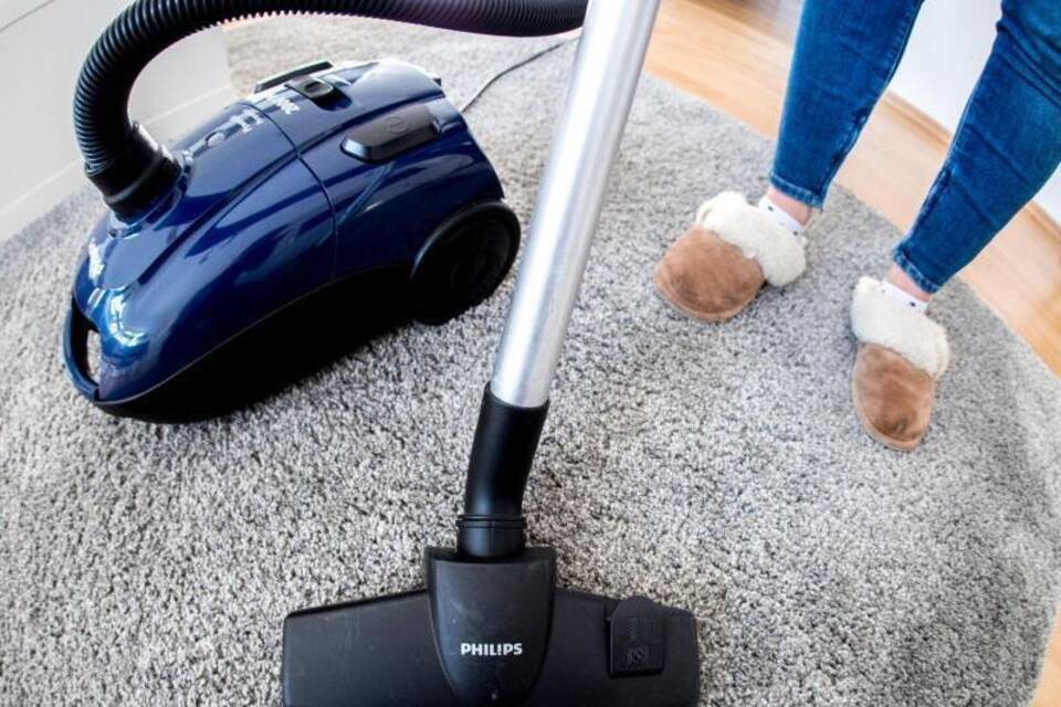 Philips Philips