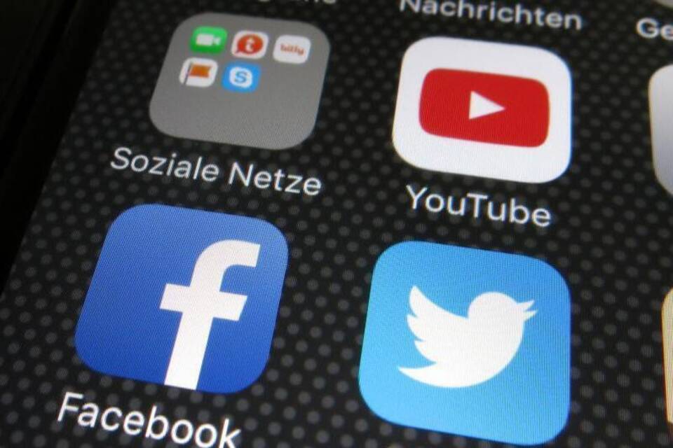 Urheberrecht Urheberrecht