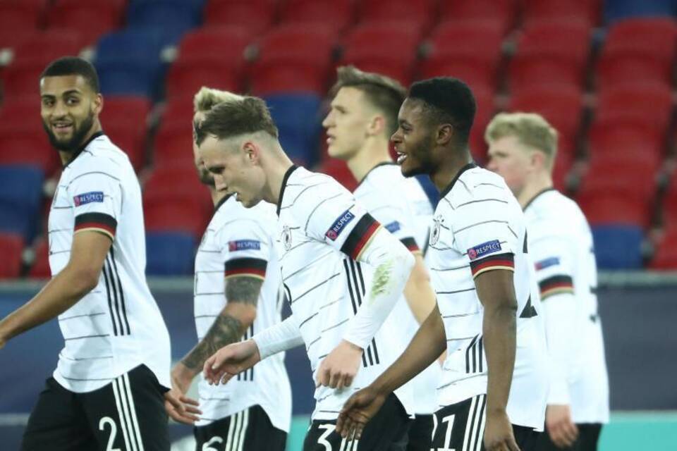 Klassiker Klassiker