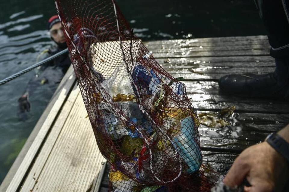 Plastik Plastik