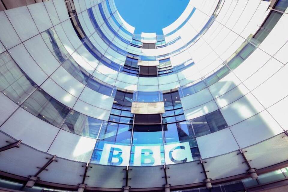 BBC BBC