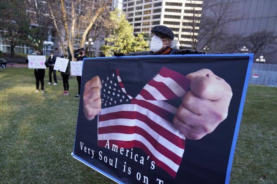 Protest Protest