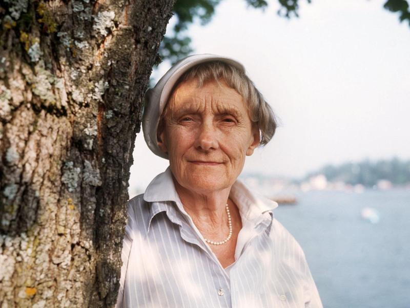 Kinderliteratur: Astrid-Lindgren-Preis für Jean-Claude Mourlevat - Kultur und Entertainment - RNZ