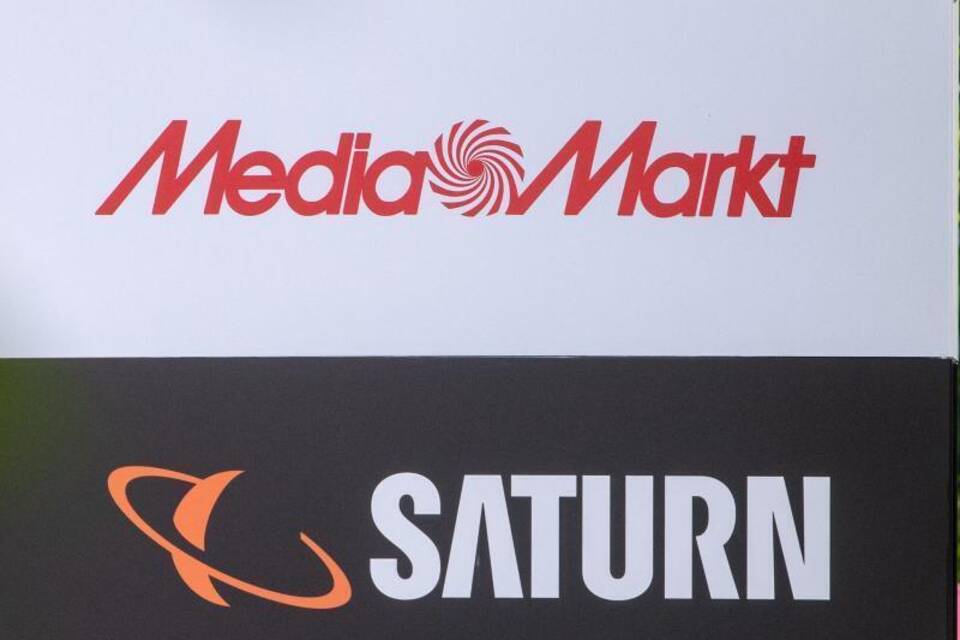 Media-Markt-Saturn