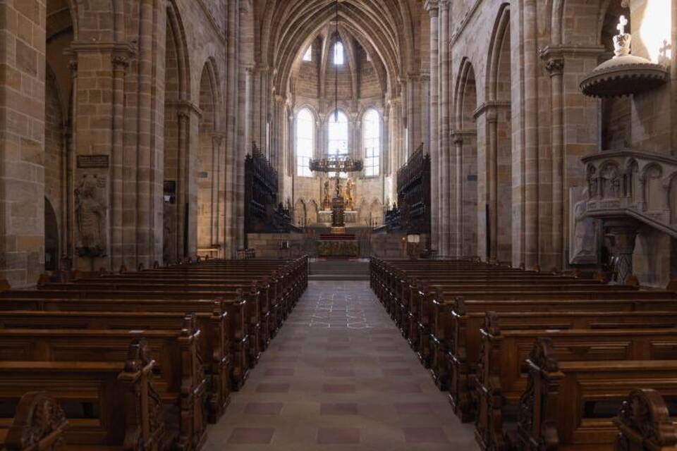 Gottesdienste Gottesdienste