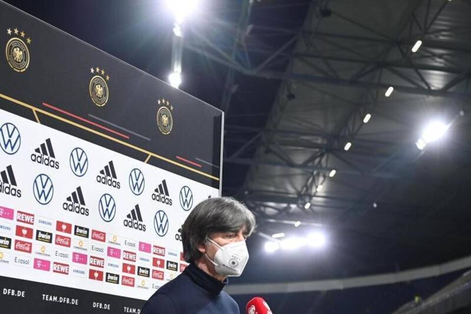 Joachim Löw Joachim Löw