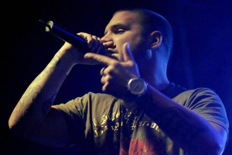 Fler Fler