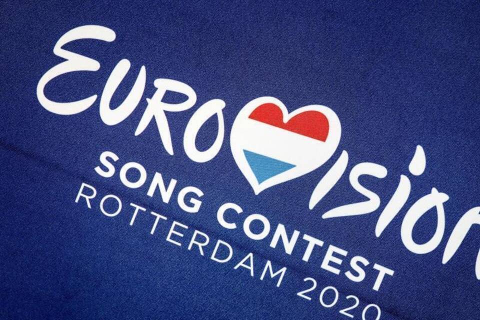 ESC in Rotterdam