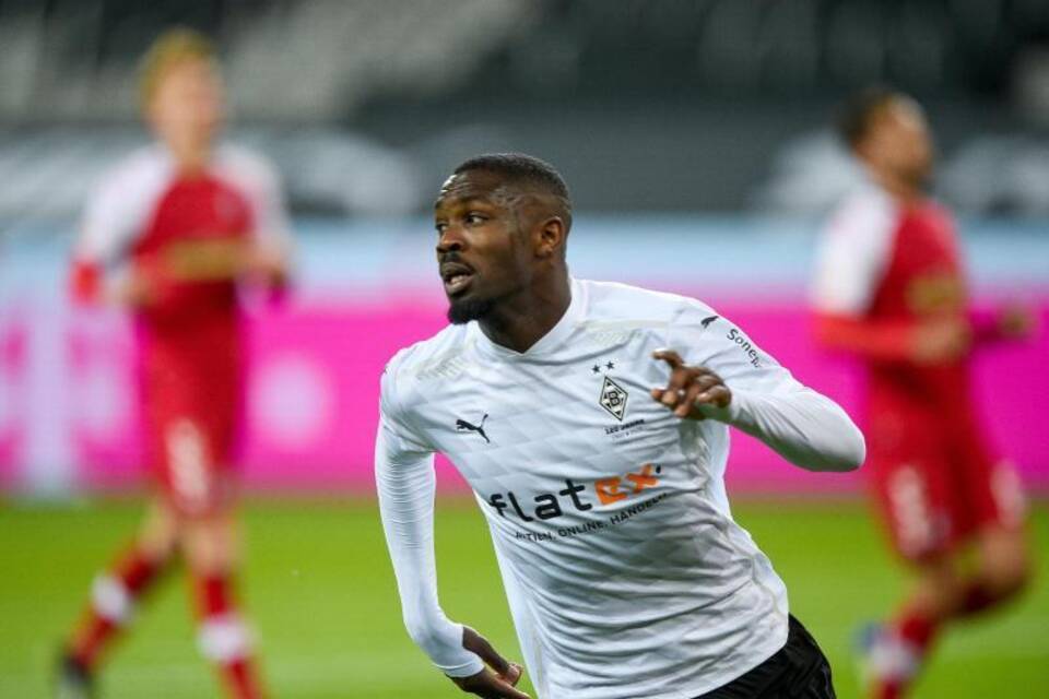 Matchwinner Matchwinner