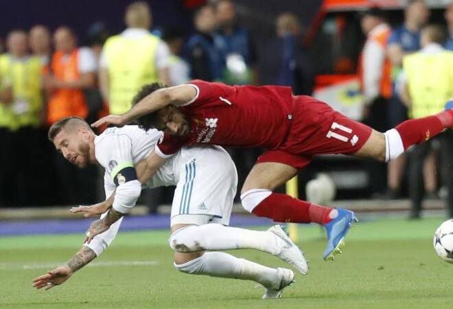 Champions League: Liverpool mit Respekt und ...