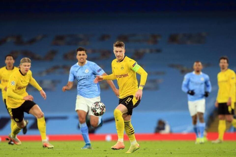 Fußball Fußball
