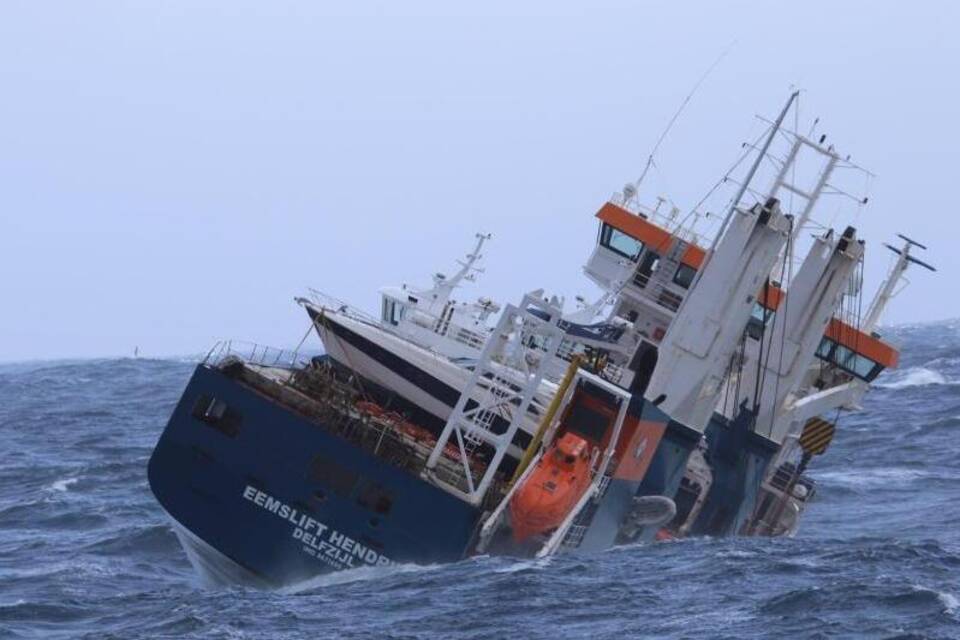 Schiff Schiff