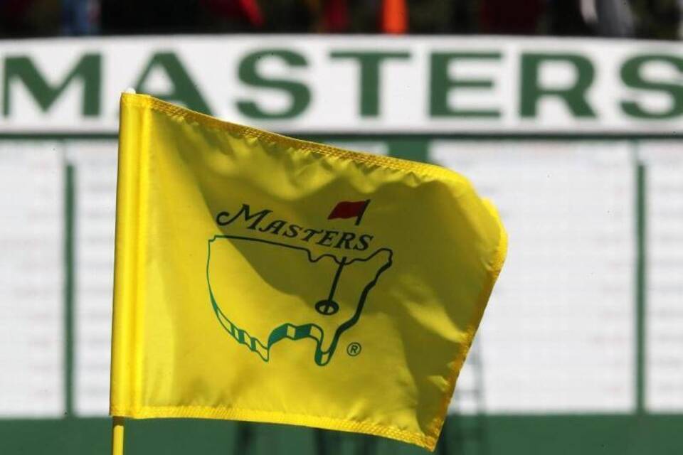 Masters Masters