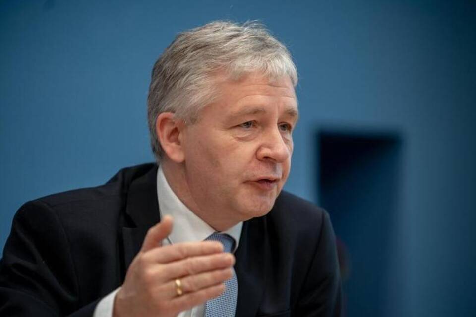 Gernot Marx