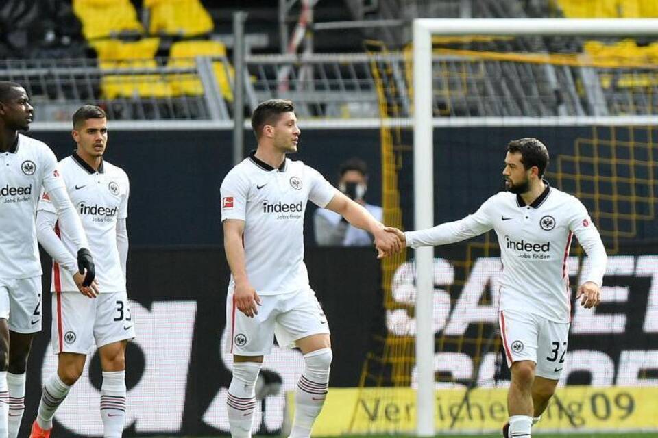 Amin Younes Amin Younes