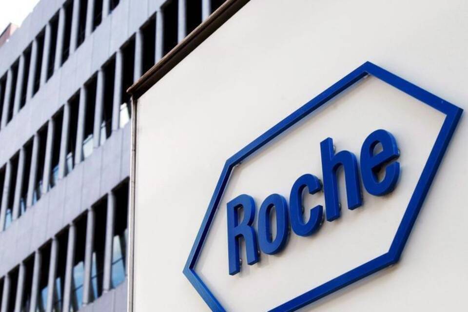 Roche