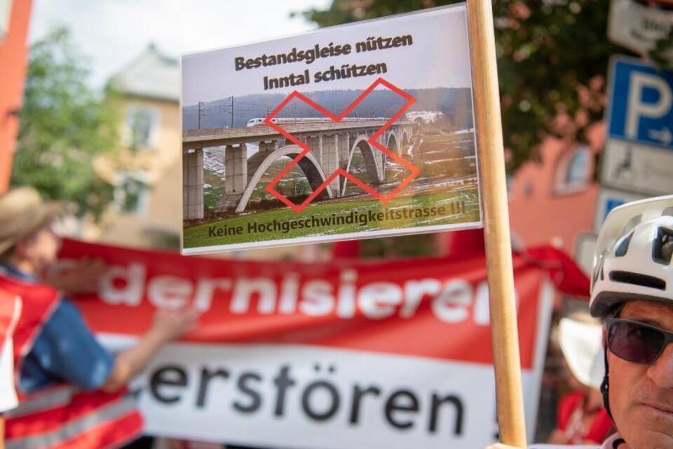 Protest Protest