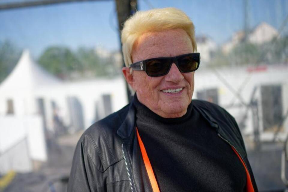 Heino Heino