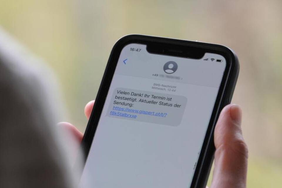 Handy Handy