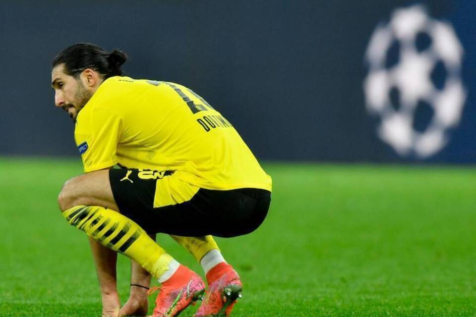Aus Aus