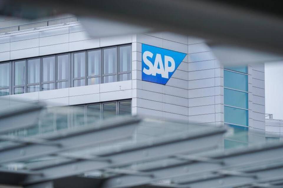 SAP SAP
