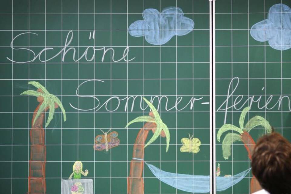 Schule Schule